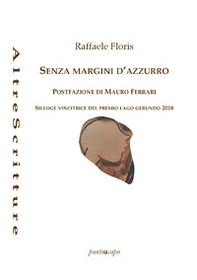 Senza margini d'azzurro - Librerie.coop