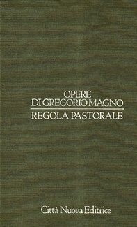 Opere - Vol. 7 - Librerie.coop
