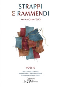 Strappi e rammendi - Librerie.coop