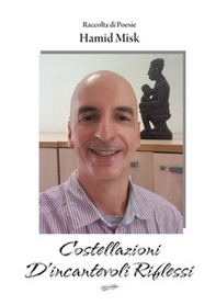 Costellazioni di incantevoli riflessi - Librerie.coop