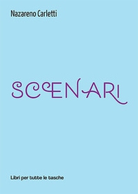 Scenari - Librerie.coop Scenari - Librerie.coop