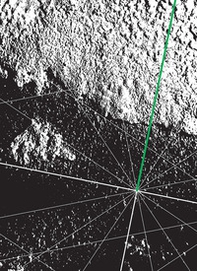 Terræ Aquæ. Padiglione Italia. L'Italia e l'intelligenza del mare-Italian Pavilion. Italy and the Intelligence of the Sea - Vol. 2 - Librerie.coop