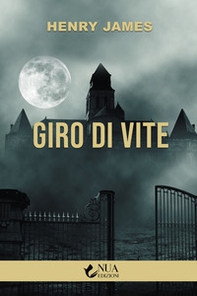 Giro di vite - Librerie.coop