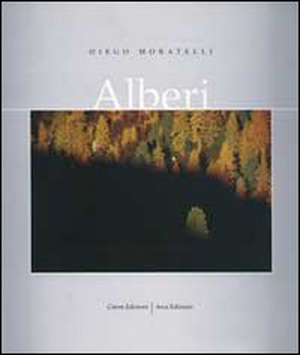 Alberi - Librerie.coop Alberi - Librerie.coop