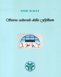 Storia culturale della Fijlkam - Librerie.coop