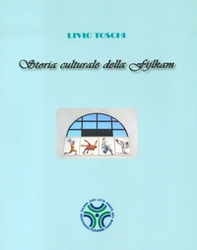 Storia culturale della Fijlkam - Librerie.coop Storia culturale della Fijlkam - Librerie.coop