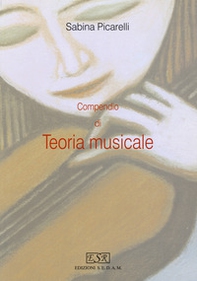 Compendio di teoria musicale - Librerie.coop