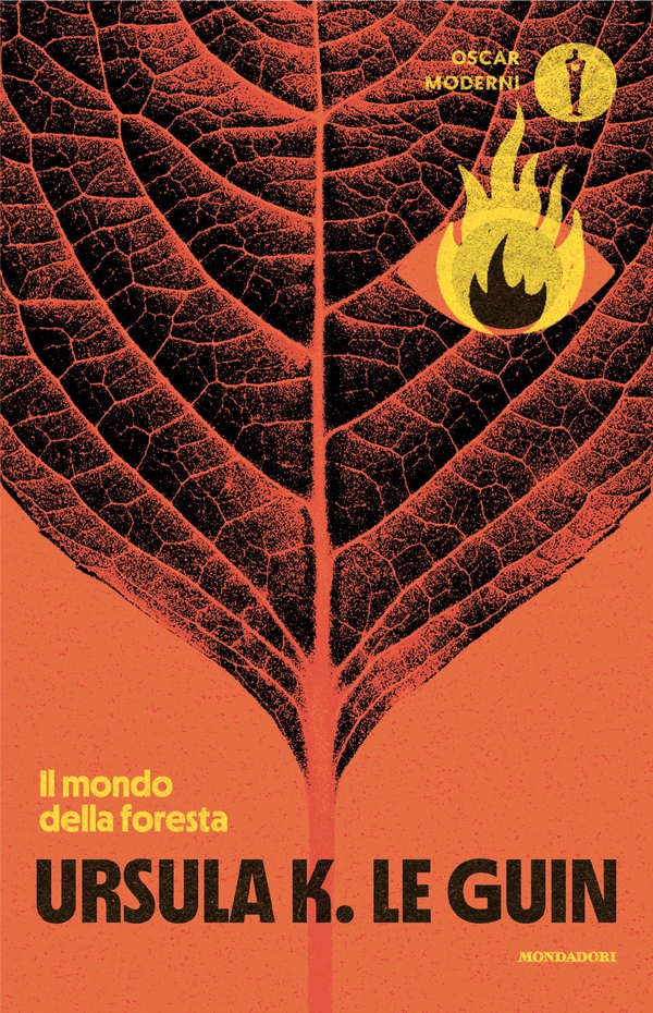 Il mondo della foresta - Librerie.coop Il mondo della foresta - Librerie.coop