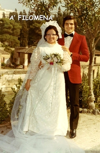 Filomena - Librerie.coop