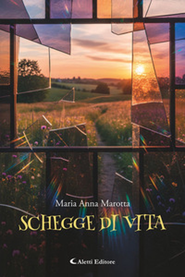 Schegge di vita - Librerie.coop