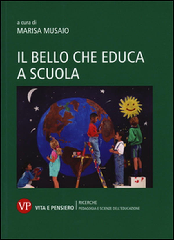 Il bello che educa anche a scuola - Librerie.coop Il bello che educa anche a scuola - Librerie.coop