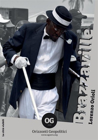 Brazzaville - Librerie.coop