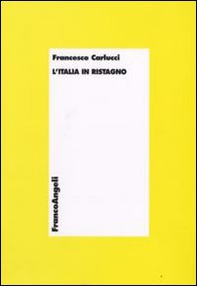 L'Italia in ristagno - Librerie.coop