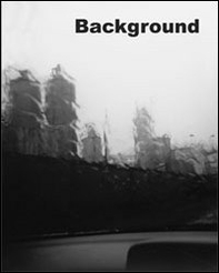 Background - Librerie.coop