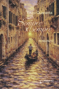 Sempre x sempre - Librerie.coop