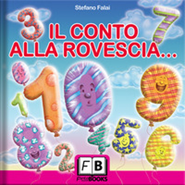 Il conto alla rovescia... e viceversa - Librerie.coop Il conto alla rovescia... e viceversa - Librerie.coop
