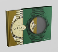 Orologi. The essentials - Librerie.coop