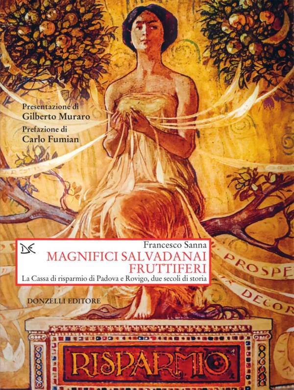 Magnifici salvadanai fruttiferi - Librerie.coop Magnifici salvadanai fruttiferi - Librerie.coop