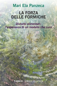 La forza delle formiche - Librerie.coop La forza delle formiche - Librerie.coop