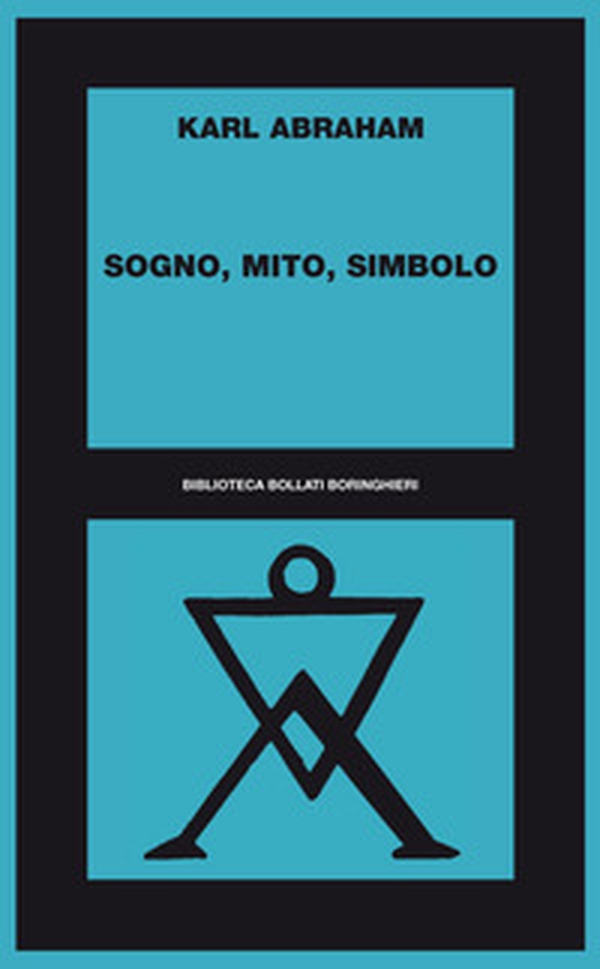 Sogno, mito, simbolo - Librerie.coop Sogno, mito, simbolo - Librerie.coop