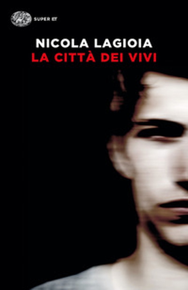 La città dei vivi - Librerie.coop La città dei vivi - Librerie.coop