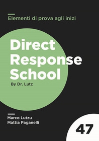 Elementi di prova agli inizi - Librerie.coop