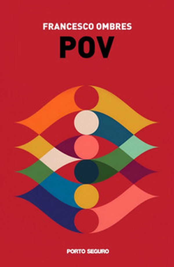 Pov - Librerie.coop Pov - Librerie.coop