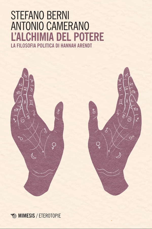 L’alchimia del potere - Librerie.coop L’alchimia del potere - Librerie.coop
