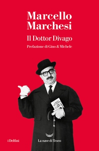 Il dottor Divago - Librerie.coop