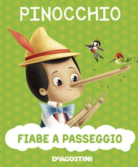 Pinocchio - Librerie.coop Pinocchio - Librerie.coop