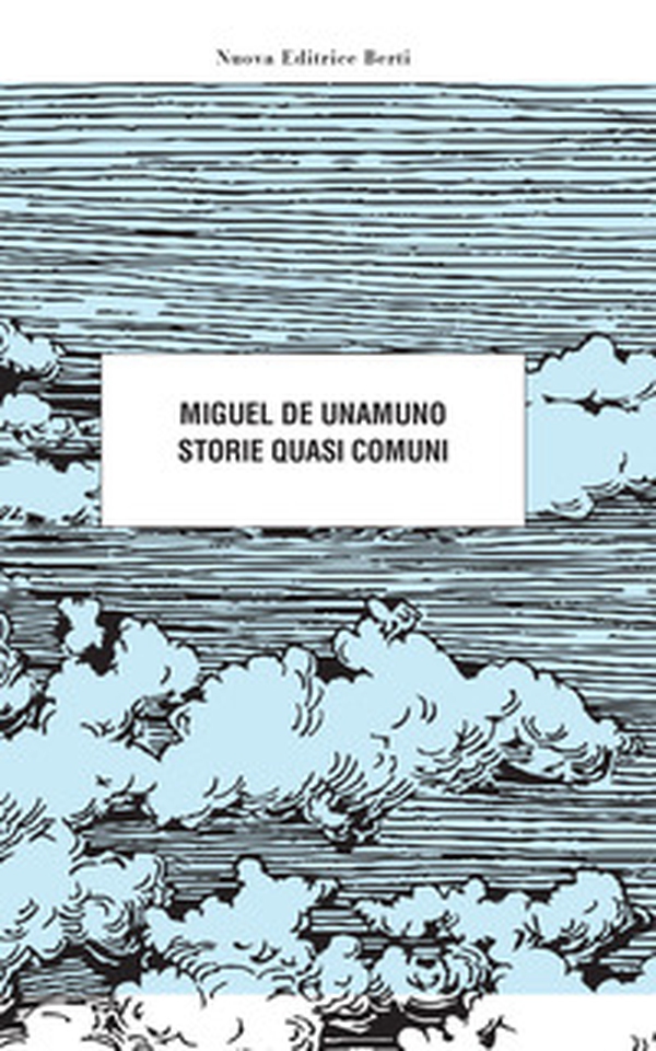 Storie quasi comuni - Librerie.coop Storie quasi comuni - Librerie.coop