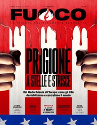Fuoco - Vol. 15 - Librerie.coop