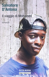 Il viaggio di Mohammed - Librerie.coop