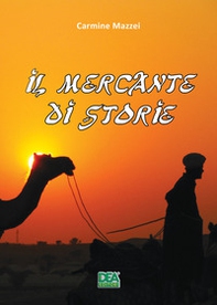 Il mercante di storie - Librerie.coop