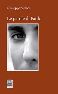Le parole di Paolo - Librerie.coop