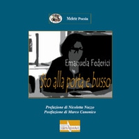 Sto alla porta e busso - Librerie.coop