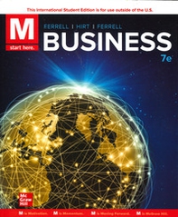 Business - Librerie.coop