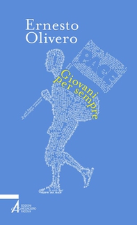 Giovani per sempre - Librerie.coop