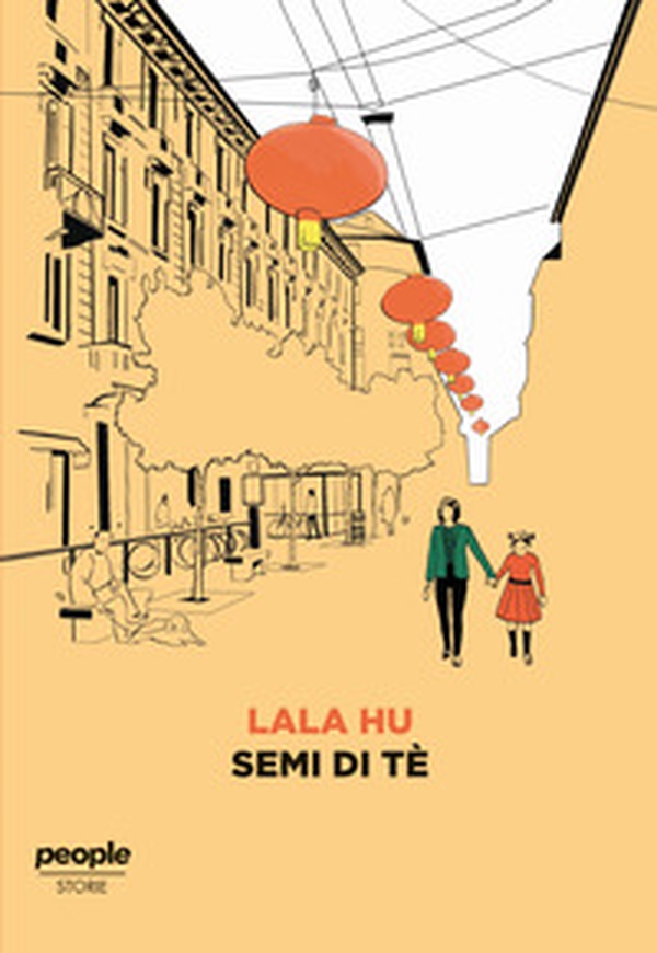 Semi di tè - Librerie.coop Semi di tè - Librerie.coop