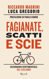 Fagianate, scatti e scie - Librerie.coop Fagianate, scatti e scie - Librerie.coop