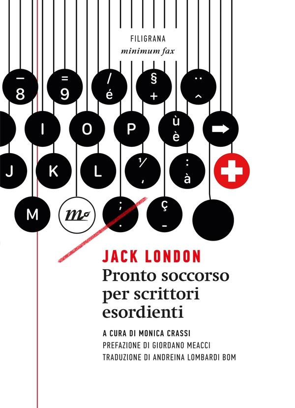 Pronto soccorso per scrittori esordienti - Librerie.coop Pronto soccorso per scrittori esordienti - Librerie.coop