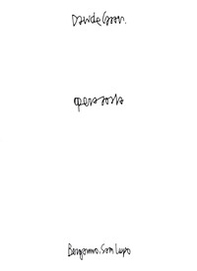 Davide Casari. Operasosta - Librerie.coop