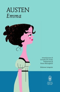 Emma - Librerie.coop