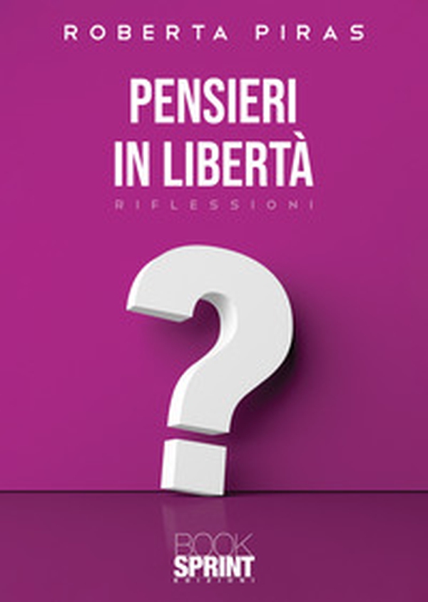 Pensieri in libertà - Librerie.coop Pensieri in libertà - Librerie.coop