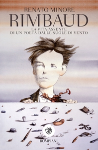 Rimbaud - Librerie.coop Rimbaud - Librerie.coop