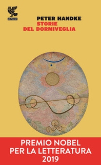 Storie del dormiveglia - Librerie.coop Storie del dormiveglia - Librerie.coop