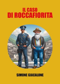 Il caso di Roccafiorita - Librerie.coop