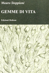 Gemme di vita - Librerie.coop Gemme di vita - Librerie.coop
