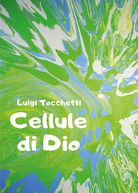 Cellule di Dio - Librerie.coop