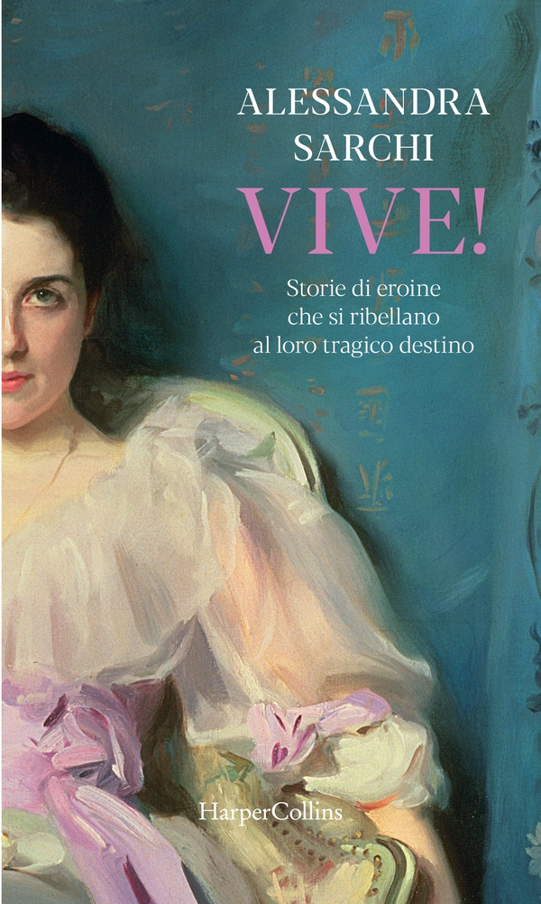 Vive! - Librerie.coop Vive! - Librerie.coop